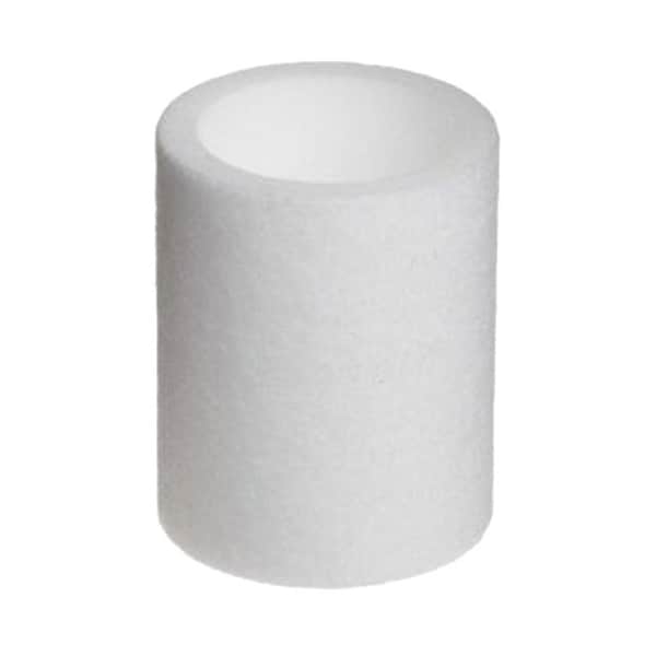 Smc Filter Element; Replacement; For Af Air Filters and Aw Filter-Regulators; Filter Size-40 AF40P-060S - main